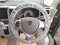 2026 Suzuki Every Wagon