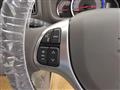2026 Suzuki Every Wagon