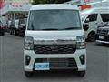 2026 Suzuki Every Wagon