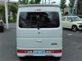 2026 Suzuki Every Wagon
