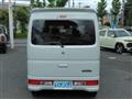 2026 Suzuki Every Wagon