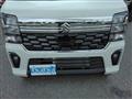 2026 Suzuki Every Wagon