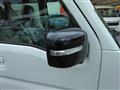 2026 Suzuki Every Wagon