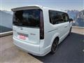 2024 Honda Step WGN