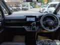 2024 Honda Step WGN