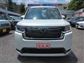 2024 Honda Step WGN