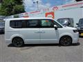 2024 Honda Step WGN
