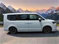 2024 Honda Step WGN