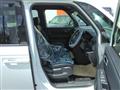 2024 Honda Step WGN