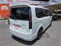 2024 Honda Step WGN