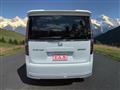 2024 Honda Step WGN