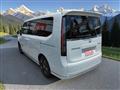 2024 Honda Step WGN