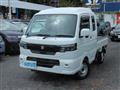 2026 Suzuki Carry Truck