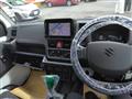 2026 Suzuki Carry Truck