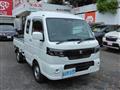 2026 Suzuki Carry Truck
