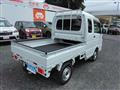 2026 Suzuki Carry Truck