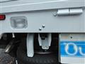 2026 Suzuki Carry Truck