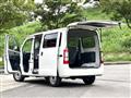 2025 Toyota Townace Van