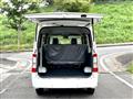 2025 Toyota Townace Van