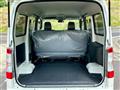 2025 Toyota Townace Van