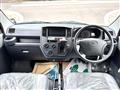 2025 Toyota Townace Van