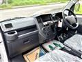 2025 Toyota Townace Van