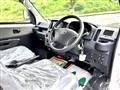 2025 Toyota Townace Van
