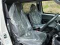 2025 Toyota Townace Van