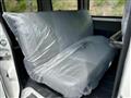 2025 Toyota Townace Van
