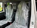 2025 Toyota Townace Van