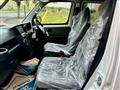 2025 Toyota Townace Van
