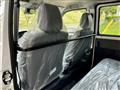 2025 Toyota Townace Van