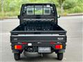 2025 Suzuki Carry Truck