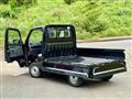 2025 Suzuki Carry Truck