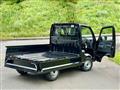 2025 Suzuki Carry Truck