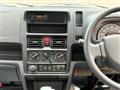 2025 Suzuki Carry Truck