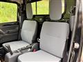 2025 Suzuki Carry Truck