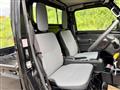 2025 Suzuki Carry Truck