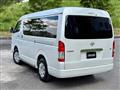 2026 Toyota Hiace Wagon