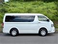 2026 Toyota Hiace Wagon