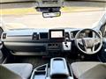 2026 Toyota Hiace Wagon