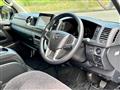 2026 Toyota Hiace Wagon