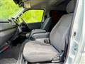 2026 Toyota Hiace Wagon