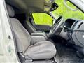 2026 Toyota Hiace Wagon
