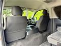 2026 Toyota Hiace Wagon