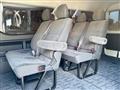 2026 Toyota Hiace Wagon