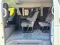 2026 Toyota Hiace Wagon