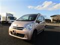 2011 Daihatsu Move