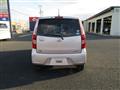 2011 Daihatsu Move
