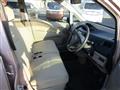 2011 Daihatsu Move